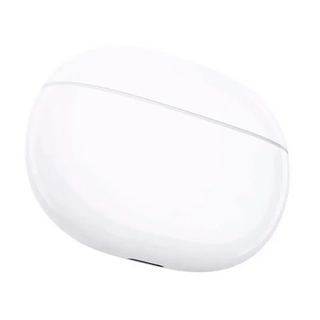 TWS наушники HONOR CHOICE Earbuds X7 Play white - фото 3