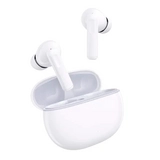 TWS наушники HONOR CHOICE Earbuds X7 Play white - фото 4
