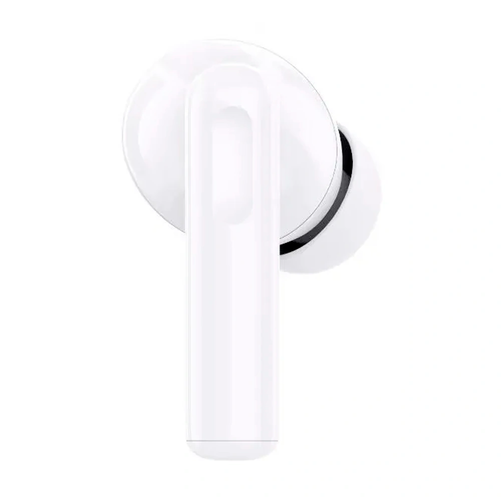 TWS наушники HONOR CHOICE Earbuds X7 Play white - фото 5