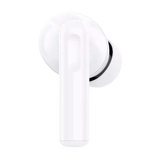 TWS наушники HONOR CHOICE Earbuds X7 Play white - фото 5