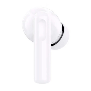 TWS наушники HONOR CHOICE Earbuds X7 Play white - фото 5
