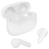 TWS наушники HONOR CHOICE Earbuds X7 Play white - фото 10