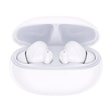 TWS наушники HONOR CHOICE Earbuds X7 Play white - фото 2