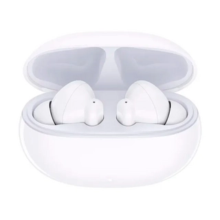 TWS наушники HONOR CHOICE Earbuds X7 Play white - фото 2