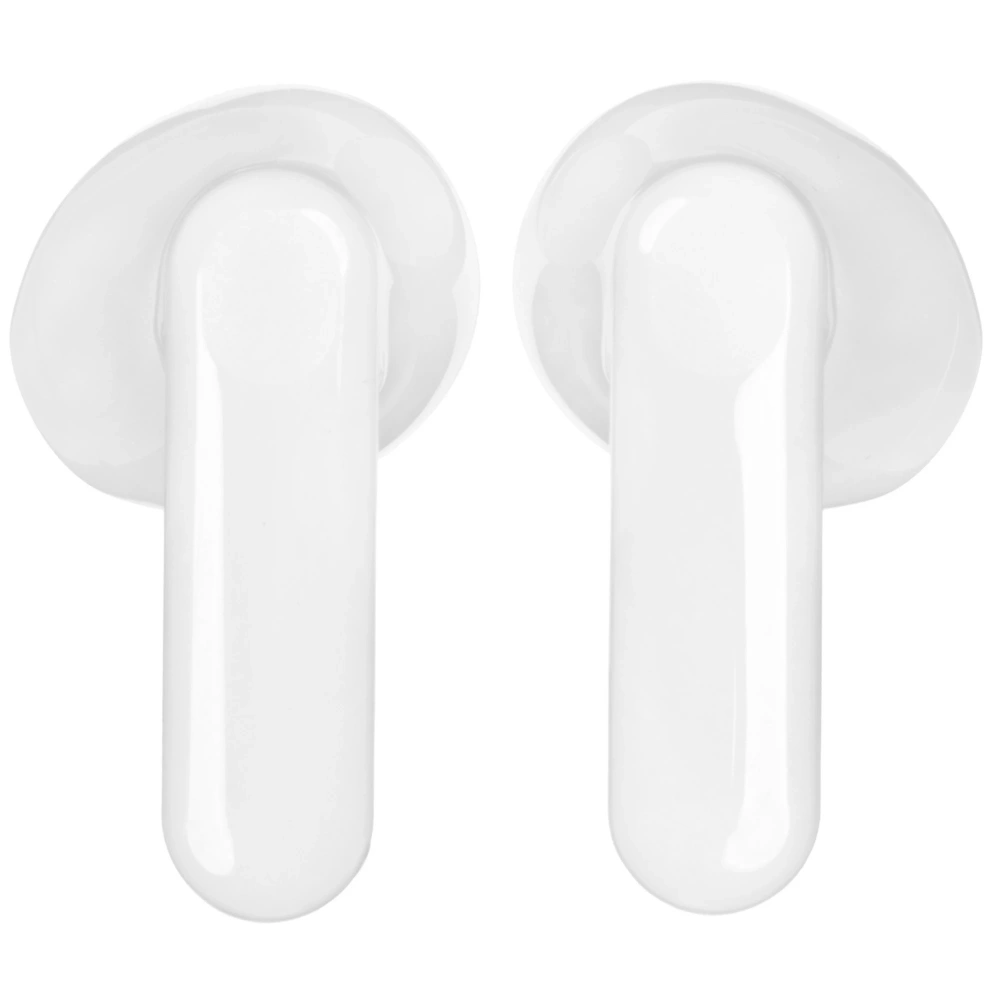 TWS наушники HONOR CHOICE Earbuds X7 Play white - фото 5