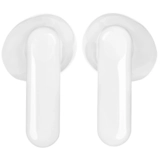 TWS наушники HONOR CHOICE Earbuds X7 Play white - фото 5