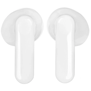 HONOR TWS құлаққаптары CHOICE Earbuds X7 Play white - фото 5