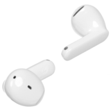 TWS наушники HONOR CHOICE Earbuds X7 Play white - фото 9