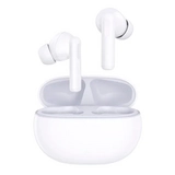 TWS наушники HONOR CHOICE Earbuds X7 Play white