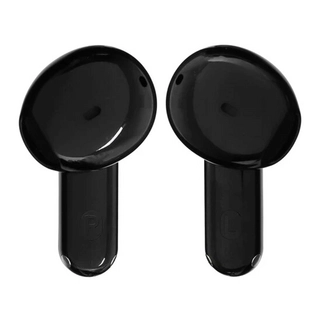 TWS наушники HONOR CHOICE Earbuds X7 Play black - фото 4