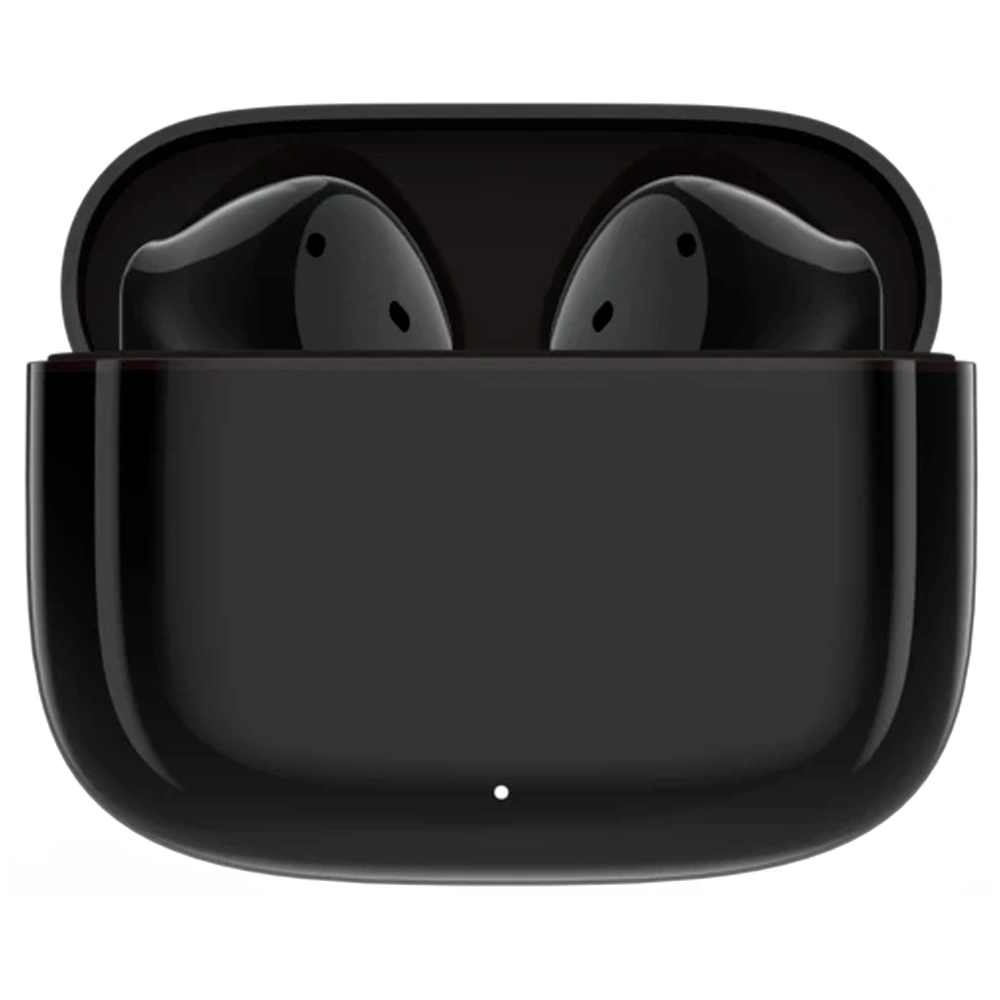 TWS наушники HONOR CHOICE Earbuds X7 Play black