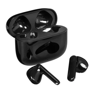 TWS наушники HONOR CHOICE Earbuds X7 Play black - фото 2
