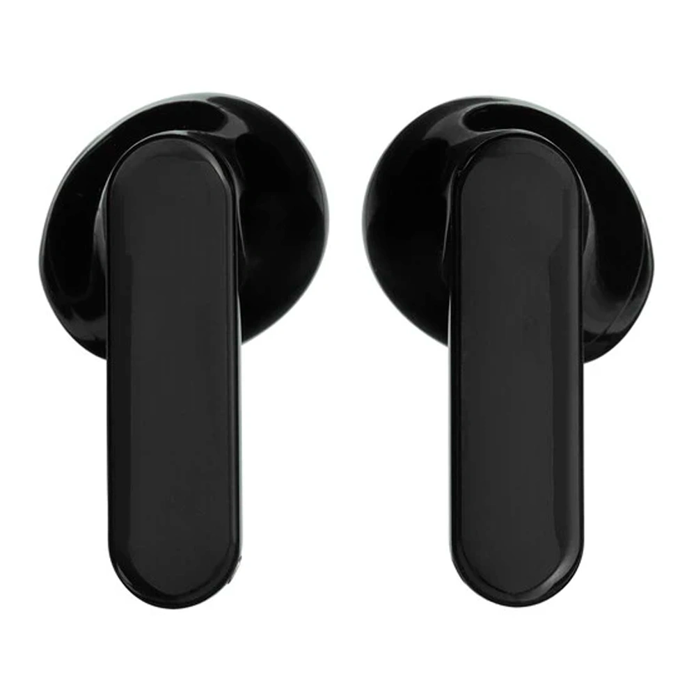 TWS наушники HONOR CHOICE Earbuds X7 Play black - фото 3