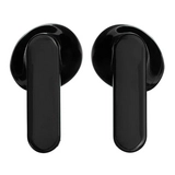 TWS наушники HONOR CHOICE Earbuds X7 Play black - фото 3