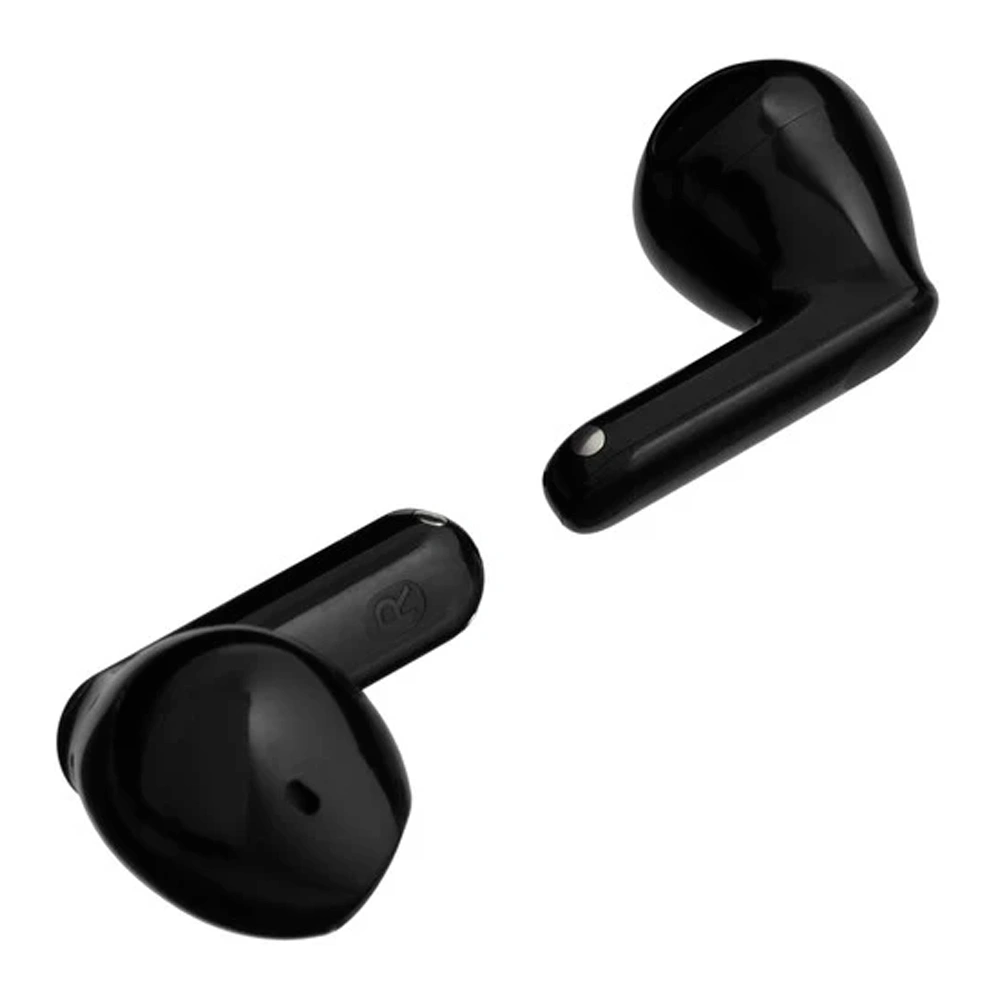 TWS наушники HONOR CHOICE Earbuds X7 Play black - фото 5