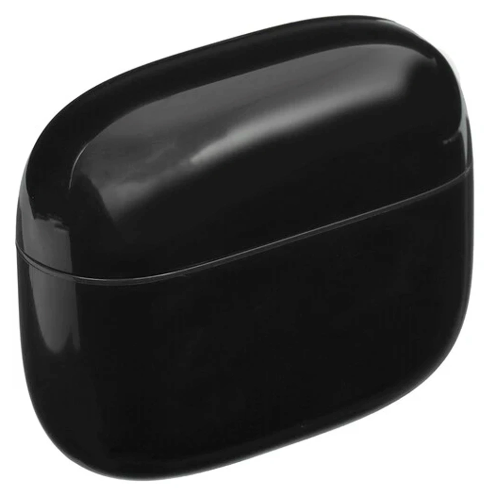 TWS наушники HONOR CHOICE Earbuds X7 Play black - фото 7