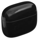 TWS наушники HONOR CHOICE Earbuds X7 Play black - фото 7