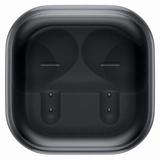 TWS Наушники Samsung Galaxy Buds 4 Pro Black - фото 6