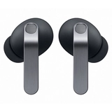 TWS Наушники Samsung Galaxy Buds 4 Pro Black - фото 2