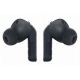 TWS Наушники Samsung Galaxy Buds 4 Pro Black - фото 4
