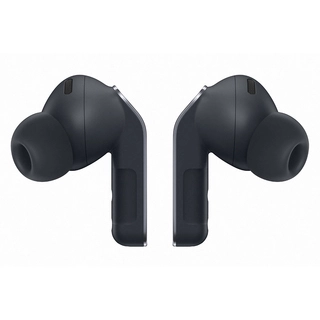 TWS Наушники Samsung Galaxy Buds 4 Pro Black - фото 4