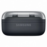 TWS Наушники Samsung Galaxy Buds 4 Pro Black - фото 9