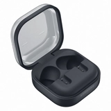 TWS Наушники Samsung Galaxy Buds 4 Pro Black - фото 7