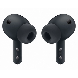 TWS Наушники Samsung Galaxy Buds 4 Pro Black - фото 3