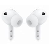 TWS Наушники Samsung Galaxy Buds 4 Pro White - фото 3