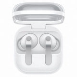 TWS Наушники Samsung Galaxy Buds 4 Pro White