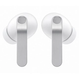 TWS Наушники Samsung Galaxy Buds 4 Pro White - фото 2