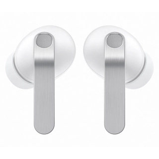 TWS Наушники Samsung Galaxy Buds 4 Pro White - фото 2