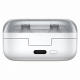 TWS Наушники Samsung Galaxy Buds 4 Pro White - фото 10