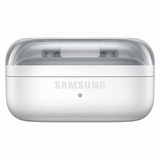 TWS Наушники Samsung Galaxy Buds 4 Pro White - фото 9