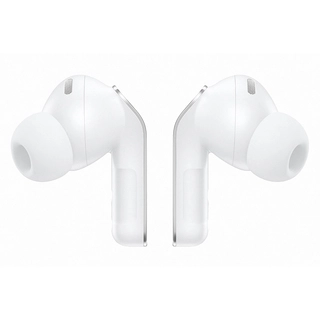 TWS Наушники Samsung Galaxy Buds 4 Pro White - фото 4