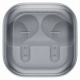 TWS Наушники Samsung Galaxy Buds 4 Pro White - фото 6