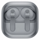 TWS Наушники Samsung Galaxy Buds 4 Pro White - фото 5