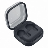 TWS Наушники Samsung Galaxy Buds 4 Black - фото 8