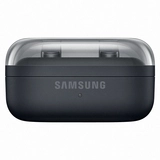 TWS Наушники Samsung Galaxy Buds 4 Black - фото 9