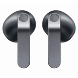 TWS Наушники Samsung Galaxy Buds 4 Black - фото 2
