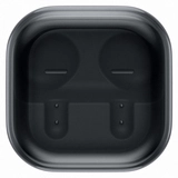 TWS Наушники Samsung Galaxy Buds 4 Black - фото 6