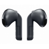 TWS Наушники Samsung Galaxy Buds 4 Black - фото 4