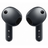 TWS Наушники Samsung Galaxy Buds 4 Black - фото 3
