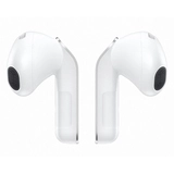 TWS Наушники Samsung Galaxy Buds 4 White - фото 4