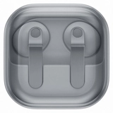 TWS Наушники Samsung Galaxy Buds 4 White - фото 5