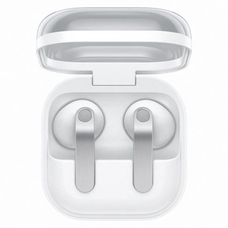 TWS Наушники Samsung Galaxy Buds 4 White