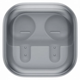 TWS Наушники Samsung Galaxy Buds 4 White - фото 6