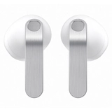 TWS Наушники Samsung Galaxy Buds 4 White - фото 2
