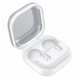 TWS Наушники Samsung Galaxy Buds 4 White - фото 8