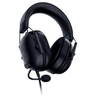 Гарнитура Razer Blackshark V2 X for PlayStation  - фото 2